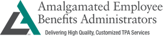 Amalgamated Employee Benefits Administrators