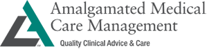 Amalgamated Medical Care Management