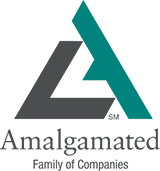 Amalgamated Family of Companies