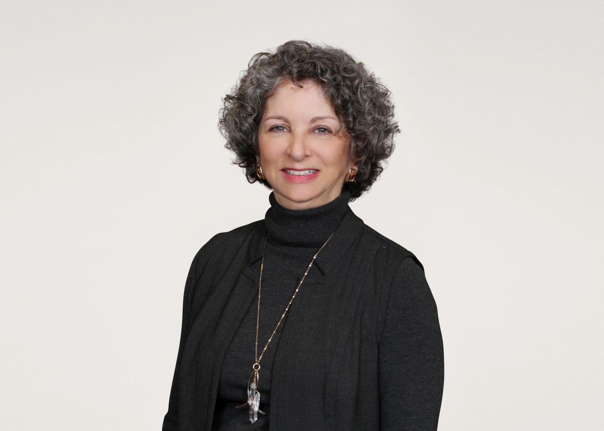 Leadership Amalgamated Employee Benefits Administrators