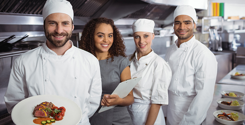 self-insured funds, single employers, multi-employer Taft-Hartley plans, municipal agencies, school districts, public utilities, etc.