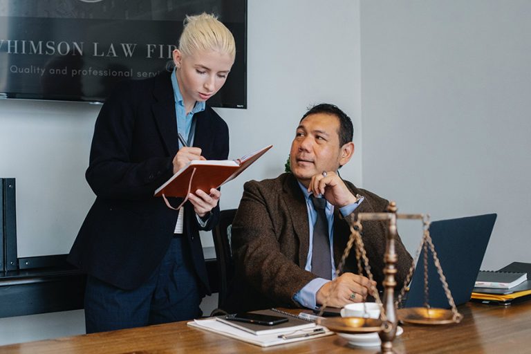 Multiemployer Plans and Their Fiduciary Liability Multiemployer Plans and Their Fiduciary Liability