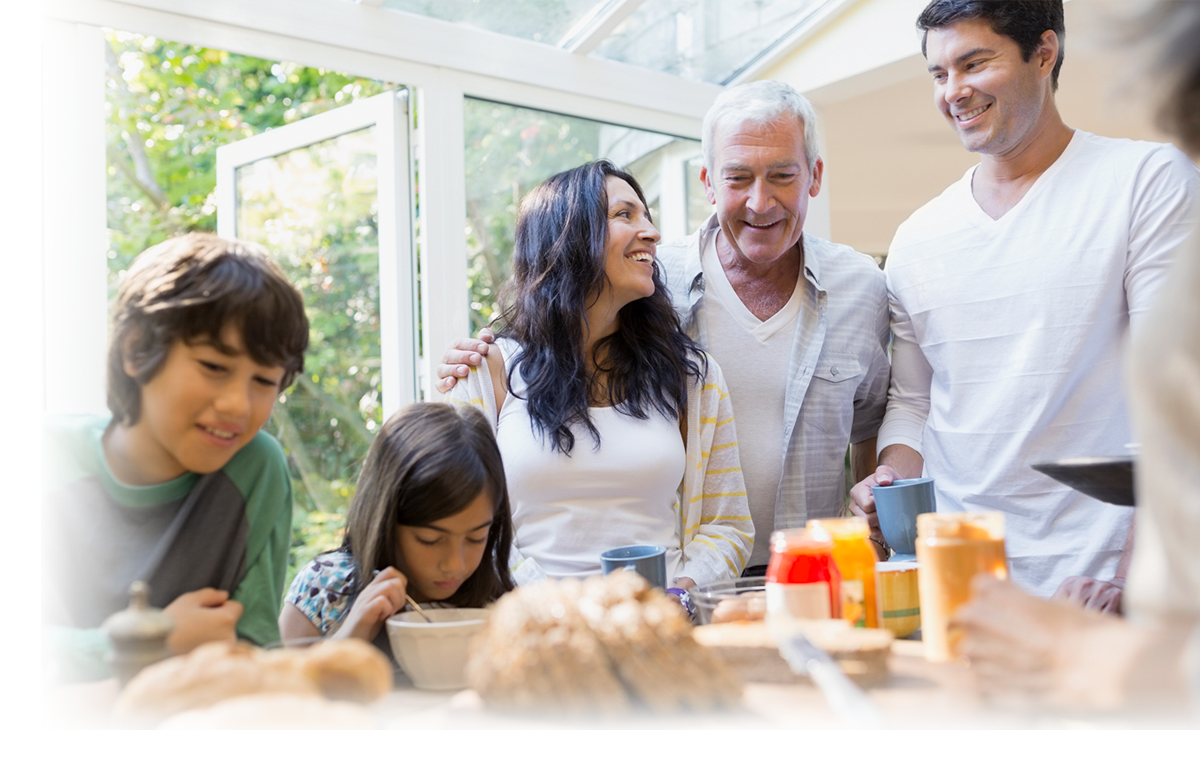 Amalgamated Insurance / Amalgamated Life Insurance Co