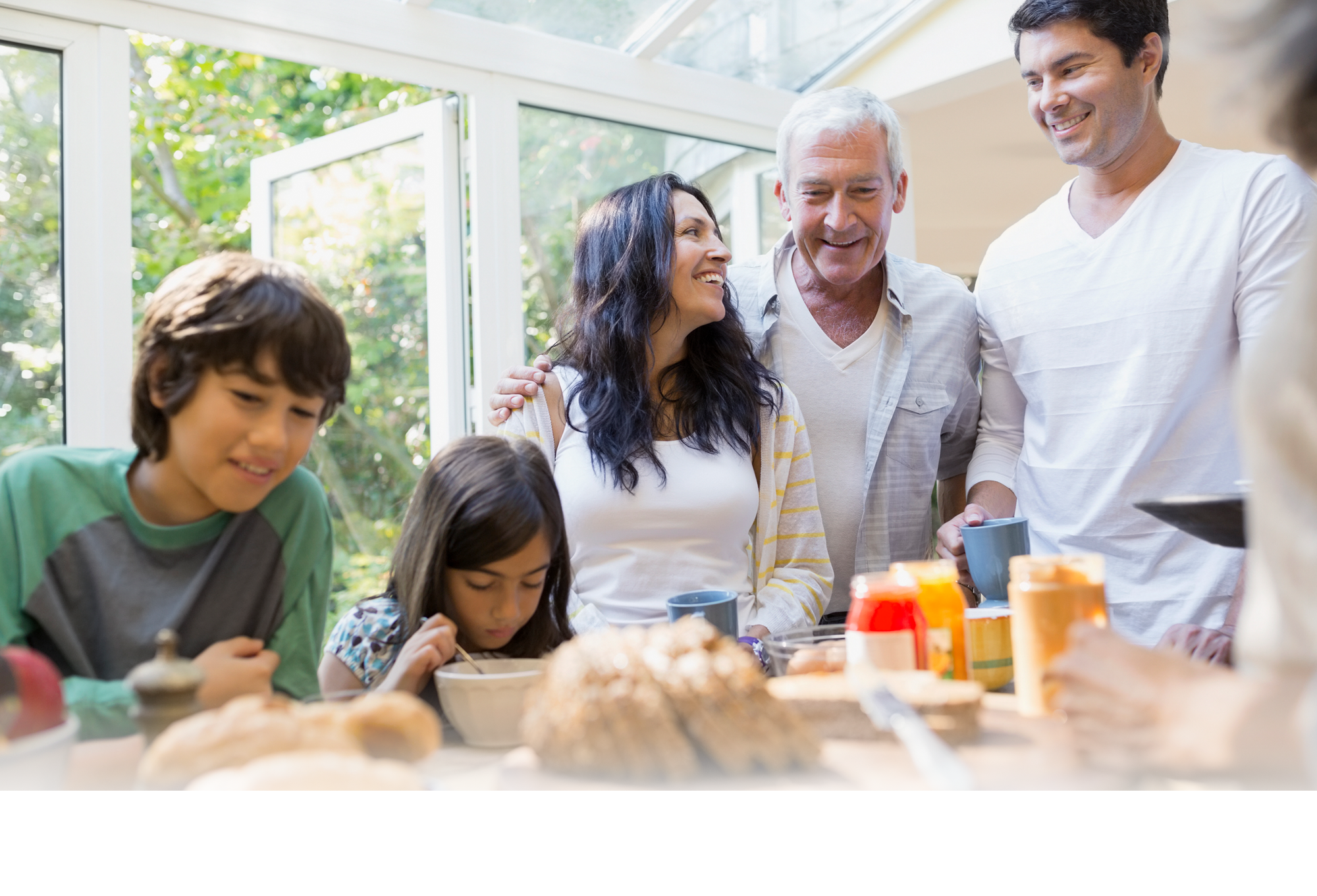 Home_bgimage Amalgamated Life