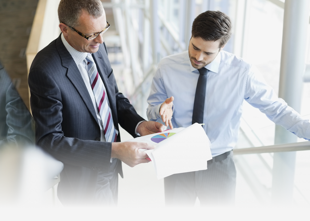 Amalgamated Insurance / Amalgamated Life Insurance Co