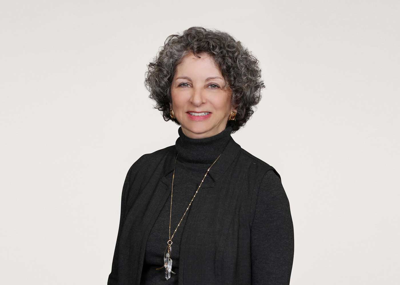 Ellen R. Dunkin, Esq.