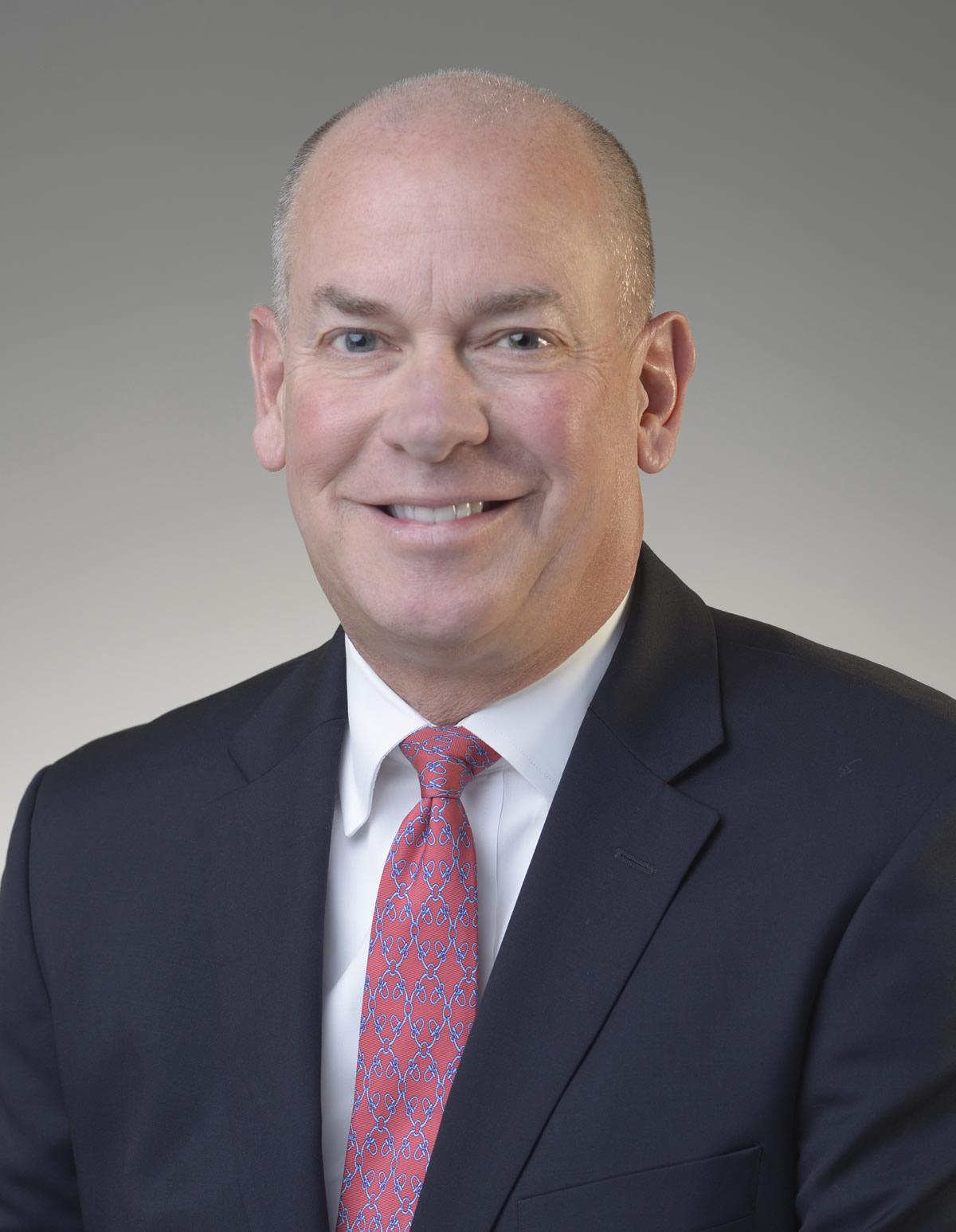 Amalgamated Insurance / Amalgamated Life Insurance Co