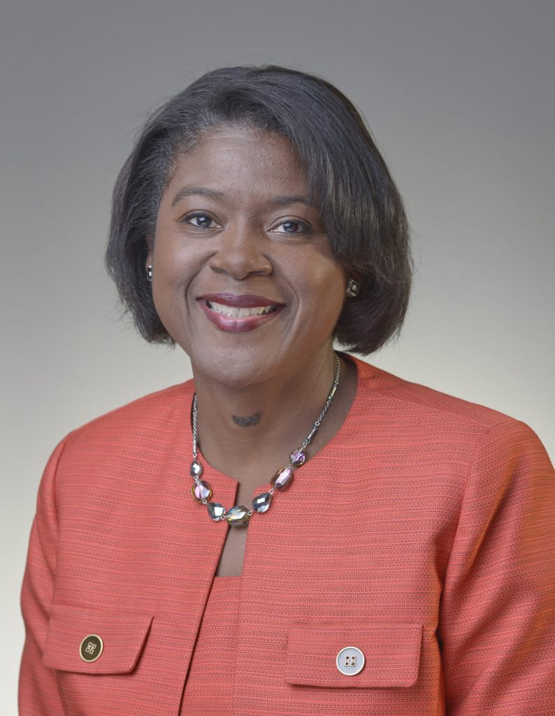 Amalgamated Life NSP26333L.BosticFinal11618