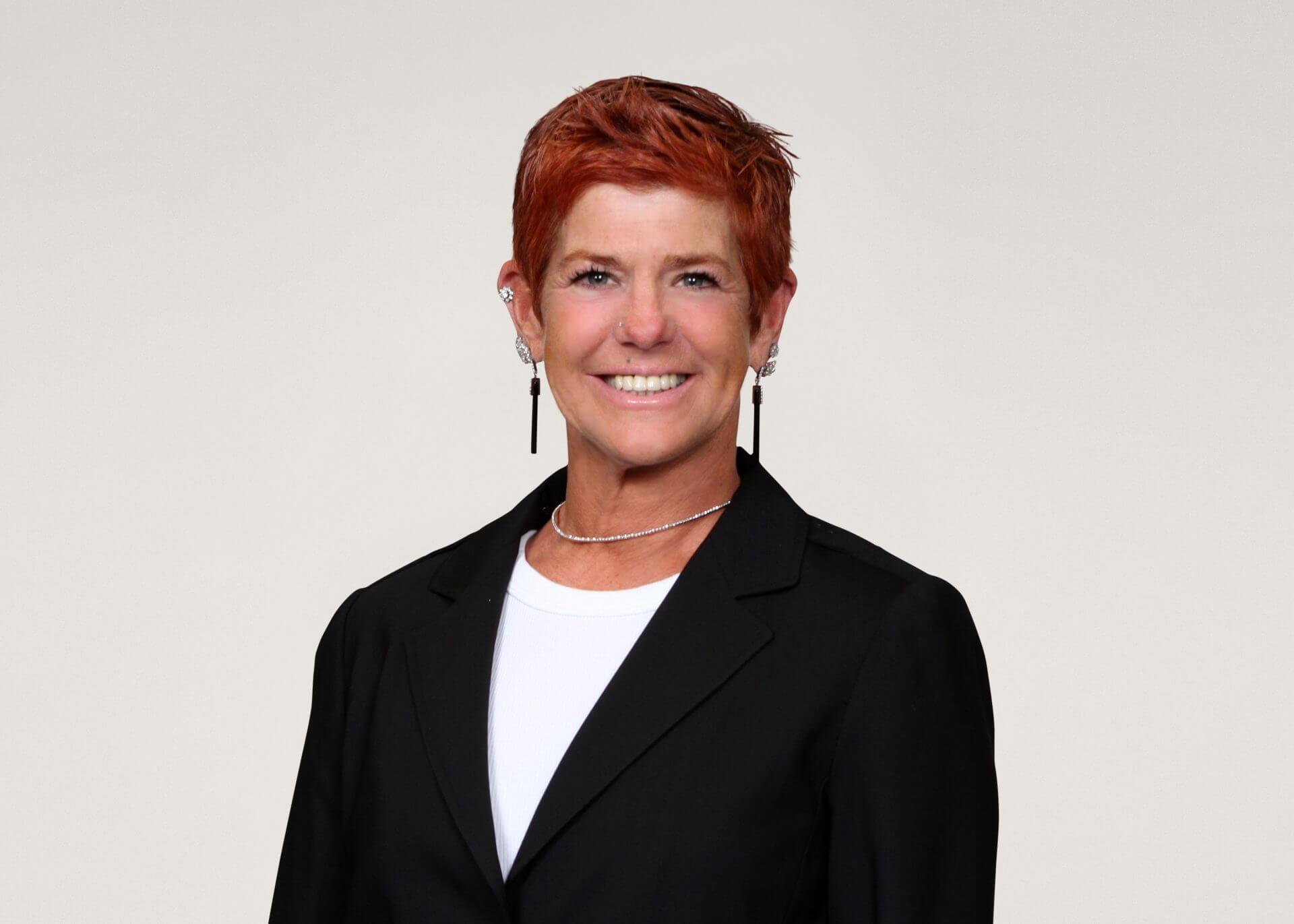 Victoria Sartor