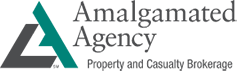 Amalgamated Agency