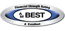 Financial Strength Rating - BEST