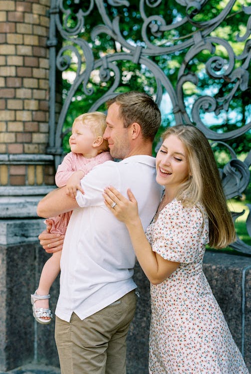 Forbes Advisor recently published the results of its life insurance survey