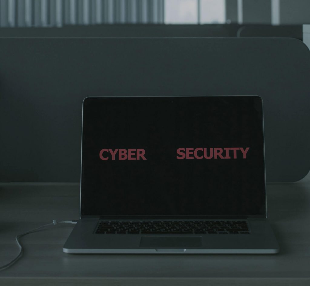 Cyberattacks are occurring at an unprecedented rate