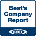 AM Best Rating - Best's Company Report