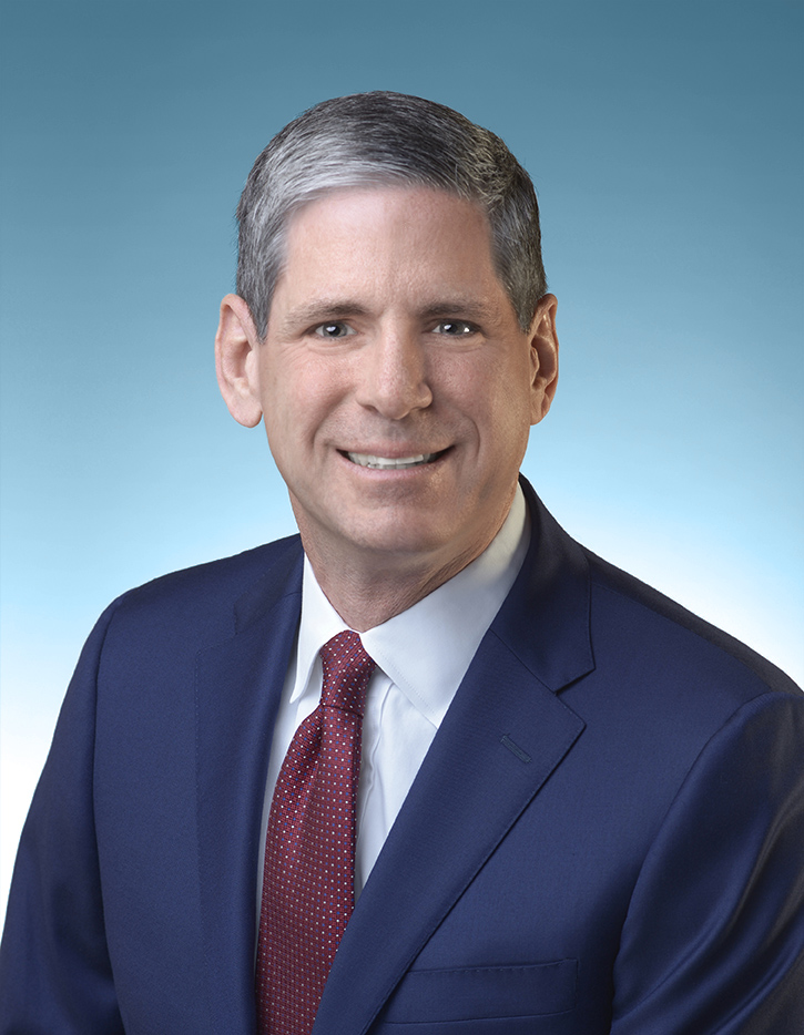 Amalgamated Insurance / Amalgamated Life Insurance Co