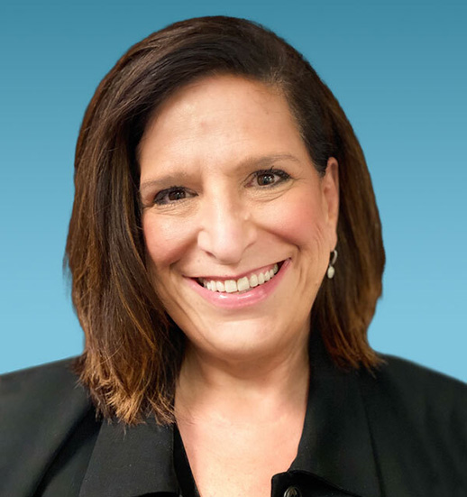 Our Team Amalgamated Medical Care Management