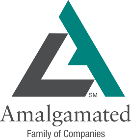 Amalgamated Family of Companies